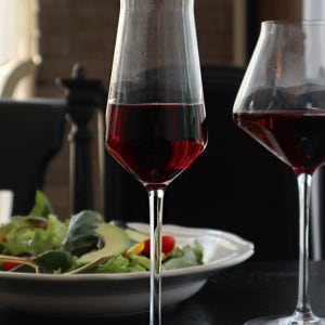 유리 고블렛 홈파티 리빌업소프트30cl 와인잔 칵테일 샴페인잔