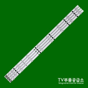 삼성 UN32EH4003 UN32EH4003F UN32EH5000 UN32EH5000F UN32EH6030 UN32EH6030F D1GE-320SC0-R3 수리용 백라이트