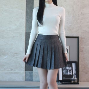 광고 메인 이미지