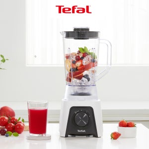 테팔 블렌더 블렌데오 플러스 BL2C01KR 대용량믹서기