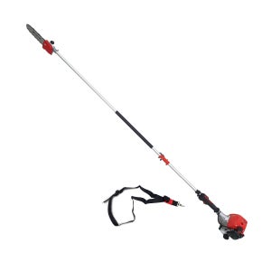 미쓰비시 엔진 고지톱 PS-2300 2.8M 2단분리 체인톱 엔진 선택