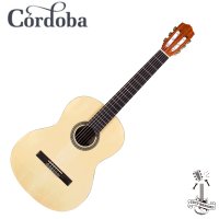 CORDOBA C1M 코르도바 클래식기타 입문용 클래식 기타