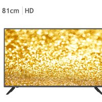 유맥스LED HD TV MX32H 81cm (32)