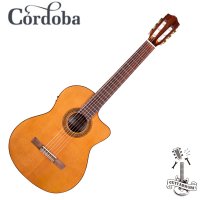 CORDOBA C5-CE 코르도바 클래식기타