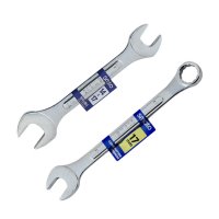 양구 편구 단구 스패너 옵셋 렌치 공구 5.5mm-32mm