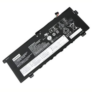 [호환] 레노버 L18M4PE0 L18L4PE0 노트북 배터리 lenovo Yoga C740-14IML 배터리