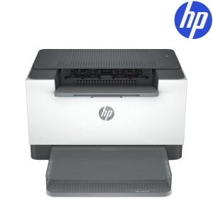 HP 흑백 레이저프린터 M211d M211dw 토너 포함