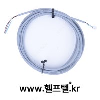 케이블콘넥타 FESTO 572576 NEBS-L1G4-K-2.5-LE4