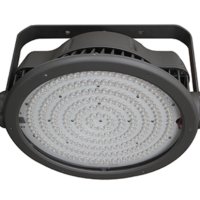 LED 투광등 테라 SMPS 공장등 300W 400W 500W (G-60)