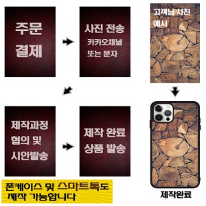 주문제작케이스 반려견 애기 자녀 액자 아이폰5 j330 G8 Q7 아이폰6 전기종