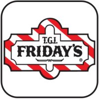 TGIF(티지아이프라이데이) 5만원 모바일상품권 금액권 잔액관리형 기프티콘 모바일쿠폰