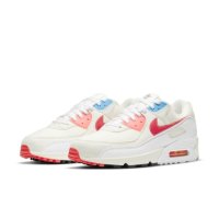 나이키 에어맥스 90 써밋 크림 남성 운동화 런닝화 DD8496-161 NIKE