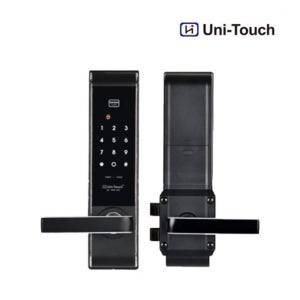 유니터치 K77 싸이트론 뉴웰 대체 패션문