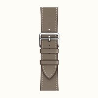 HERMES 에르메스 애플워치 스트랩 싱글투어 41mm (3컬러)