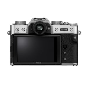 후지필름 X-T30 III 카메라 8월 행사 강변역 대리점 아트매니아
