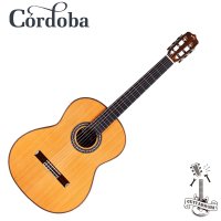 CORDOBA C9 Crossover 코르도바 클래식기타