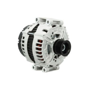 [VW]폭스바겐 골프 MK6 (08-12년식) 발전기 알터네이터 제네레이터 폭스바겐부품 폭스바겐/아우디 호환 수입차부품 수입차용품 PA16400