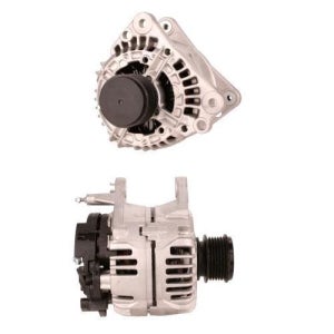 아우디(AUDI) A2 발전기 제네레이터 알터네이터 (1998~2005)