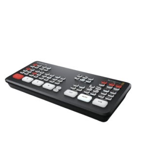 블랙매직 ATEM Mini Pro 스위처