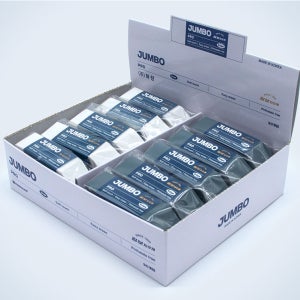 화랑 점보PRO_Edge(30개입)