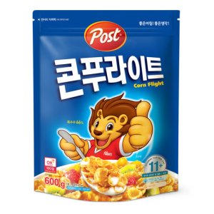 콘푸라이트 최저가 가성비상품