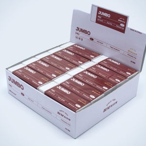 화랑 점보PRO_L(30개입)