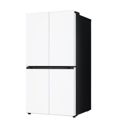 LG양문형냉장고 혼수가전 신혼부부 냉장고 전국방문설치