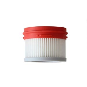 [호환] 누심비 샤오미 드리미 v7 V8 v9 v10 v11 필터