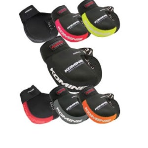 코미네 09-021 NEOPRENE HANDLE WARMER
