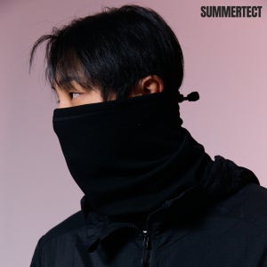 겨울 넥워머 방한 목토시 기모 목워머 넥게이터 방한용품