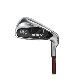 야마하 22년 RMX VD40 경량스틸 8아이언(5~9PAS) (정품) NS PRO 850 neo/R