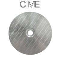 씨메 샤워 스크린 51.5mm C타입 CIME CO-05 PID 시그니처 CO-03 제로