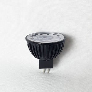 선일일렉콤 EZ LED MR16 5W 15구 할로겐 램프 주광색 TGC 5.1 매입등