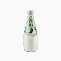 미스터초이스 코코넛 밀크오리지널 290ml x 12개입