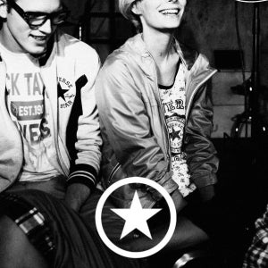 [CONVERSE]컨버스 선글라스/연예인 선글라스/뿔테 선글라스/A323 시리즈