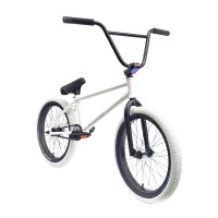 20인치 BMX 자전거 바스핀 크로몰리 상급자용