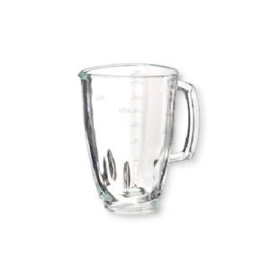 브라운 정품 믹서기 믹서용기 강화유리 MX2050 JB3060BK MX2050