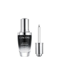 랑콤 제니피끄 에센스 LANCOME Genifique 20ml