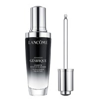 랑콤 제니피끄 에센스 LANCOME Genifique 50ml