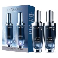 랑콤 제니피끄 에센스 LANCOME Genifique 50ml 2병