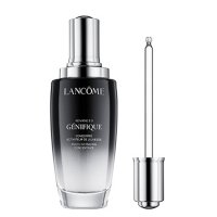 랑콤 제니피끄 에센스 LANCOME Genifique 115ml