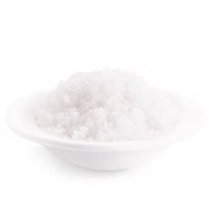 무수구연산 5kg 구연산 베이킹소다 과탄산소다 천연세제 세탁세제