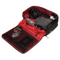 자전거가방 SILCA Maratona Gear Bag 자전거 라이딩 장비 가방 백