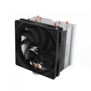 잘만 CNPS10X PERFORMA ST CPU쿨러
