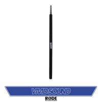 RODE BoomPole micro 로데 붐폴