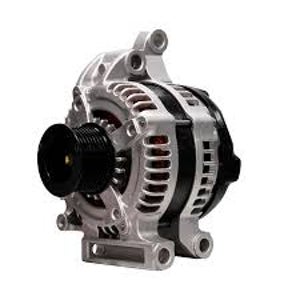 [TOYOTA]토요타 툰드라 2세대 발전기 알터네이터 제네레이터 엔진부품 도요타부품 수입차부품 PA27314