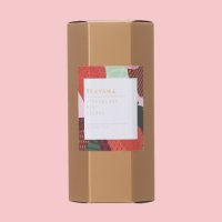 [일본 스타벅스] 티바나 스트로베리 민트 우롱티 1Box X 60g