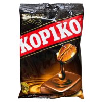 코피코 kopiko 초콜릿 캔디 사탕 갯마을차차차 커피사탕 빈센조 오리지날 150g