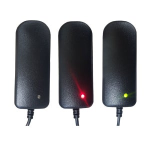 국내생산 한경희 물걸레청소기 아쿠아젯 AM-5000WT AM-5600NB AM-5500WT AM-5600BM RC-3500BW / BK 아답터 충전기 극세사패드 부착패드 청소포