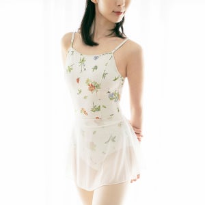 광고 메인 이미지